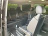 USED 2017 17 VOLKSWAGEN CARAVELLE 2.0 EXECUTIVE TDI BMT 5d 204 BHP (Factory ABT Bodykit) WOW! A Must read, Huge Spec...
