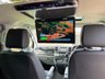 USED 2017 17 VOLKSWAGEN CARAVELLE 2.0 EXECUTIVE TDI BMT 5d 204 BHP (Factory ABT Bodykit) WOW! A Must read, Huge Spec...