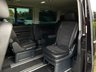 USED 2017 17 VOLKSWAGEN CARAVELLE 2.0 EXECUTIVE TDI BMT 5d 204 BHP (Factory ABT Bodykit) WOW! A Must read, Huge Spec...
