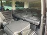 USED 2017 17 VOLKSWAGEN CARAVELLE 2.0 EXECUTIVE TDI BMT 5d 204 BHP (Factory ABT Bodykit) WOW! A Must read, Huge Spec...