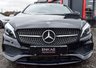 USED 2017 W MERCEDES-BENZ A-CLASS 2.1 A 200 D AMG LINE PREMIUM PLUS 5d 134 BHP MEMORY SEATS+BRAKE ASSIST