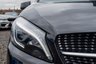 USED 2017 W MERCEDES-BENZ A-CLASS 2.1 A 200 D AMG LINE PREMIUM PLUS 5d 134 BHP MEMORY SEATS+BRAKE ASSIST