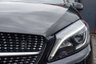 USED 2017 W MERCEDES-BENZ A-CLASS 2.1 A 200 D AMG LINE PREMIUM PLUS 5d 134 BHP MEMORY SEATS+BRAKE ASSIST