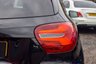 USED 2017 W MERCEDES-BENZ A-CLASS 2.1 A 200 D AMG LINE PREMIUM PLUS 5d 134 BHP MEMORY SEATS+BRAKE ASSIST