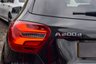 USED 2017 W MERCEDES-BENZ A-CLASS 2.1 A 200 D AMG LINE PREMIUM PLUS 5d 134 BHP MEMORY SEATS+BRAKE ASSIST
