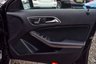 USED 2017 W MERCEDES-BENZ A-CLASS 2.1 A 200 D AMG LINE PREMIUM PLUS 5d 134 BHP MEMORY SEATS+BRAKE ASSIST