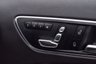 USED 2017 W MERCEDES-BENZ A-CLASS 2.1 A 200 D AMG LINE PREMIUM PLUS 5d 134 BHP MEMORY SEATS+BRAKE ASSIST