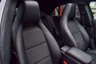 USED 2017 W MERCEDES-BENZ A-CLASS 2.1 A 200 D AMG LINE PREMIUM PLUS 5d 134 BHP MEMORY SEATS+BRAKE ASSIST