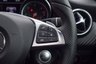 USED 2017 W MERCEDES-BENZ A-CLASS 2.1 A 200 D AMG LINE PREMIUM PLUS 5d 134 BHP MEMORY SEATS+BRAKE ASSIST