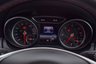 USED 2017 W MERCEDES-BENZ A-CLASS 2.1 A 200 D AMG LINE PREMIUM PLUS 5d 134 BHP MEMORY SEATS+BRAKE ASSIST