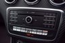 USED 2017 W MERCEDES-BENZ A-CLASS 2.1 A 200 D AMG LINE PREMIUM PLUS 5d 134 BHP MEMORY SEATS+BRAKE ASSIST