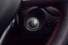 USED 2017 W MERCEDES-BENZ A-CLASS 2.1 A 200 D AMG LINE PREMIUM PLUS 5d 134 BHP MEMORY SEATS+BRAKE ASSIST