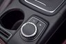 USED 2017 W MERCEDES-BENZ A-CLASS 2.1 A 200 D AMG LINE PREMIUM PLUS 5d 134 BHP MEMORY SEATS+BRAKE ASSIST
