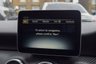 USED 2017 W MERCEDES-BENZ A-CLASS 2.1 A 200 D AMG LINE PREMIUM PLUS 5d 134 BHP MEMORY SEATS+BRAKE ASSIST