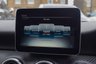 USED 2017 W MERCEDES-BENZ A-CLASS 2.1 A 200 D AMG LINE PREMIUM PLUS 5d 134 BHP MEMORY SEATS+BRAKE ASSIST