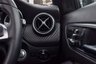 USED 2017 W MERCEDES-BENZ A-CLASS 2.1 A 200 D AMG LINE PREMIUM PLUS 5d 134 BHP MEMORY SEATS+BRAKE ASSIST