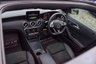 USED 2017 W MERCEDES-BENZ A-CLASS 2.1 A 200 D AMG LINE PREMIUM PLUS 5d 134 BHP MEMORY SEATS+BRAKE ASSIST