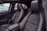 USED 2017 W MERCEDES-BENZ A-CLASS 2.1 A 200 D AMG LINE PREMIUM PLUS 5d 134 BHP MEMORY SEATS+BRAKE ASSIST