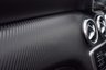 USED 2017 W MERCEDES-BENZ A-CLASS 2.1 A 200 D AMG LINE PREMIUM PLUS 5d 134 BHP MEMORY SEATS+BRAKE ASSIST
