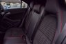 USED 2017 W MERCEDES-BENZ A-CLASS 2.1 A 200 D AMG LINE PREMIUM PLUS 5d 134 BHP MEMORY SEATS+BRAKE ASSIST