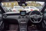 USED 2017 W MERCEDES-BENZ A-CLASS 2.1 A 200 D AMG LINE PREMIUM PLUS 5d 134 BHP MEMORY SEATS+BRAKE ASSIST