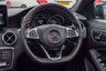 USED 2017 W MERCEDES-BENZ A-CLASS 2.1 A 200 D AMG LINE PREMIUM PLUS 5d 134 BHP MEMORY SEATS+BRAKE ASSIST