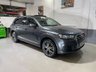 USED 2016 16 AUDI Q7 3.0 TDI QUATTRO S LINE 5d 269 BHP PAN ROOF, VIRTUAL COCKPIT, HUD