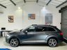 USED 2016 16 AUDI Q7 3.0 TDI QUATTRO S LINE 5d 269 BHP PAN ROOF, VIRTUAL COCKPIT, HUD