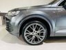 USED 2016 16 AUDI Q7 3.0 TDI QUATTRO S LINE 5d 269 BHP PAN ROOF, VIRTUAL COCKPIT, HUD