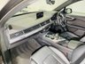 USED 2016 16 AUDI Q7 3.0 TDI QUATTRO S LINE 5d 269 BHP PAN ROOF, VIRTUAL COCKPIT, HUD