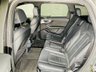 USED 2016 16 AUDI Q7 3.0 TDI QUATTRO S LINE 5d 269 BHP PAN ROOF, VIRTUAL COCKPIT, HUD