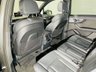 USED 2016 16 AUDI Q7 3.0 TDI QUATTRO S LINE 5d 269 BHP PAN ROOF, VIRTUAL COCKPIT, HUD
