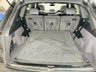 USED 2016 16 AUDI Q7 3.0 TDI QUATTRO S LINE 5d 269 BHP PAN ROOF, VIRTUAL COCKPIT, HUD