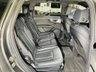 USED 2016 16 AUDI Q7 3.0 TDI QUATTRO S LINE 5d 269 BHP PAN ROOF, VIRTUAL COCKPIT, HUD