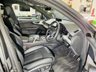 USED 2016 16 AUDI Q7 3.0 TDI QUATTRO S LINE 5d 269 BHP PAN ROOF, VIRTUAL COCKPIT, HUD