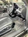 USED 2016 16 AUDI Q7 3.0 TDI QUATTRO S LINE 5d 269 BHP PAN ROOF, VIRTUAL COCKPIT, HUD