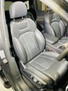 USED 2016 16 AUDI Q7 3.0 TDI QUATTRO S LINE 5d 269 BHP PAN ROOF, VIRTUAL COCKPIT, HUD