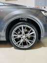 USED 2016 16 AUDI Q7 3.0 TDI QUATTRO S LINE 5d 269 BHP PAN ROOF, VIRTUAL COCKPIT, HUD