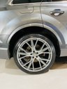 USED 2016 16 AUDI Q7 3.0 TDI QUATTRO S LINE 5d 269 BHP PAN ROOF, VIRTUAL COCKPIT, HUD