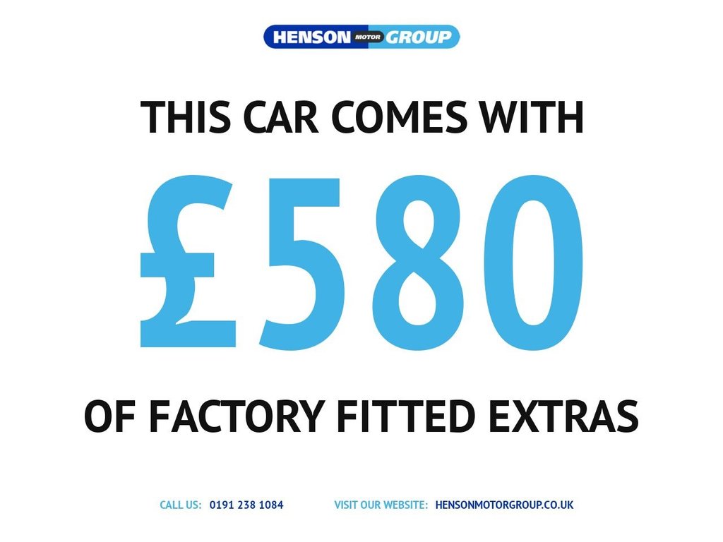 USED 2014 14 LAND ROVER FREELANDER 2.2 SD4 GS AUTO 4X4 5d 190 BHP 