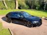USED 2020 69 AUDI A6 4.0 RS 6 AVANT TFSI QUATTRO LAUNCH EDITION 5d 592 BHP Pan roof, Sports Exhaust,