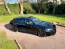 USED 2020 69 AUDI A6 4.0 RS 6 AVANT TFSI QUATTRO LAUNCH EDITION 5d 592 BHP Pan roof, Sports Exhaust,