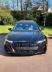 USED 2020 69 AUDI A6 4.0 RS 6 AVANT TFSI QUATTRO LAUNCH EDITION 5d 592 BHP Pan roof, Sports Exhaust,