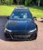 USED 2020 69 AUDI A6 4.0 RS 6 AVANT TFSI QUATTRO LAUNCH EDITION 5d 592 BHP Pan roof, Sports Exhaust,