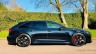 USED 2020 69 AUDI A6 4.0 RS 6 AVANT TFSI QUATTRO LAUNCH EDITION 5d 592 BHP Pan roof, Sports Exhaust,