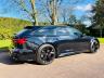 USED 2020 69 AUDI A6 4.0 RS 6 AVANT TFSI QUATTRO LAUNCH EDITION 5d 592 BHP Pan roof, Sports Exhaust,