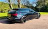 USED 2020 69 AUDI A6 4.0 RS 6 AVANT TFSI QUATTRO LAUNCH EDITION 5d 592 BHP Pan roof, Sports Exhaust,
