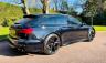 USED 2020 69 AUDI A6 4.0 RS 6 AVANT TFSI QUATTRO LAUNCH EDITION 5d 592 BHP Pan roof, Sports Exhaust,