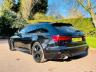 USED 2020 69 AUDI A6 4.0 RS 6 AVANT TFSI QUATTRO LAUNCH EDITION 5d 592 BHP Pan roof, Sports Exhaust,