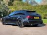 USED 2020 69 AUDI A6 4.0 RS 6 AVANT TFSI QUATTRO LAUNCH EDITION 5d 592 BHP Pan roof, Sports Exhaust,